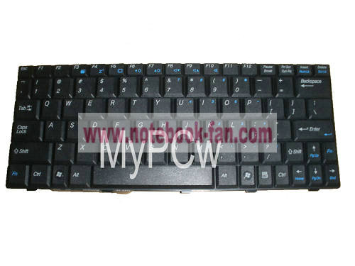 Philips Freevents X56 Keyboard k002409v1 v002409as1 - Click Image to Close